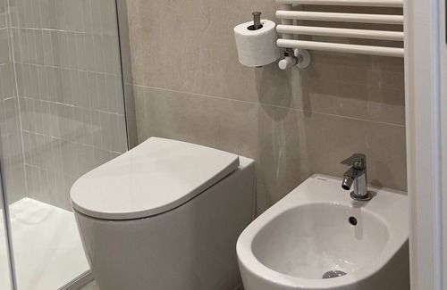 Tuscolano Casa | Vrbo Property