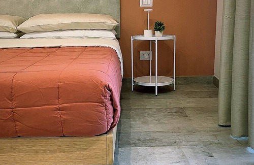 Tuscolano Casa | Vrbo Property