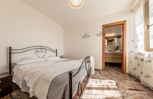 Ceraso Cama Y Desayuno | Vrbo Property