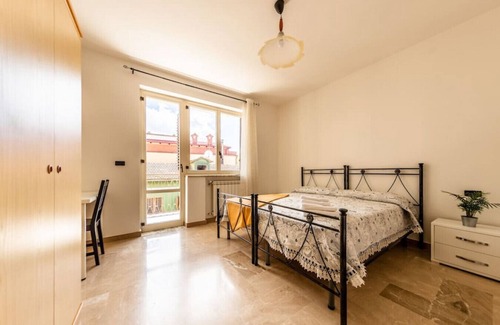 Ceraso Cama Y Desayuno | Vrbo Property