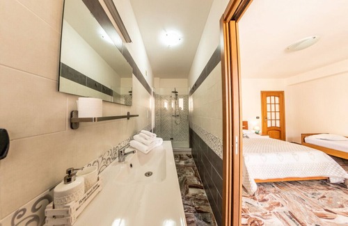 Ceraso Cama Y Desayuno | Vrbo Property