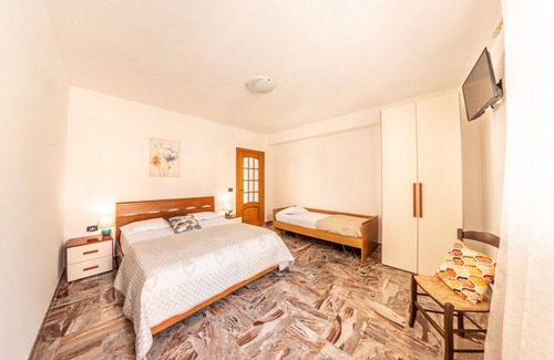 Ceraso Cama Y Desayuno | Vrbo Property