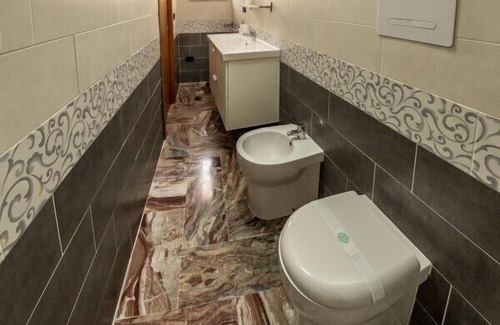 Ceraso Cama Y Desayuno | Vrbo Property