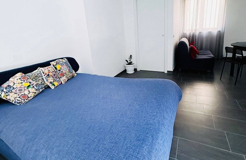 San Giuseppe Vesuviano Apartamento | Vrbo Property