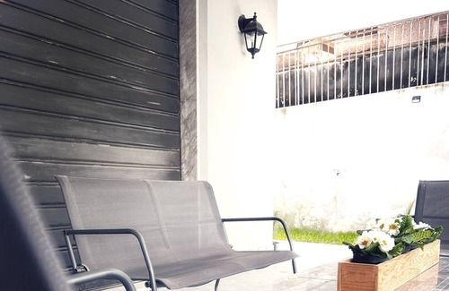 San Giuseppe Vesuviano Apartamento | Vrbo Property
