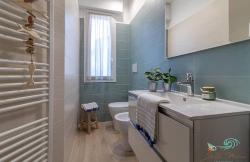 Cagnona Apartamento | Vrbo Property