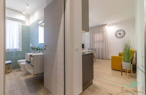 Cagnona Apartamento | Vrbo Property