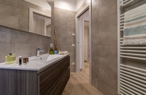 Cagnona Apartamento | Vrbo Property