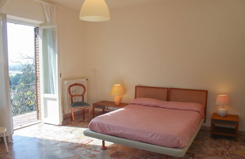 Casenuove Casa | Vrbo Property