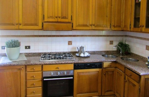 Stiava Apartamento | Vrbo Property