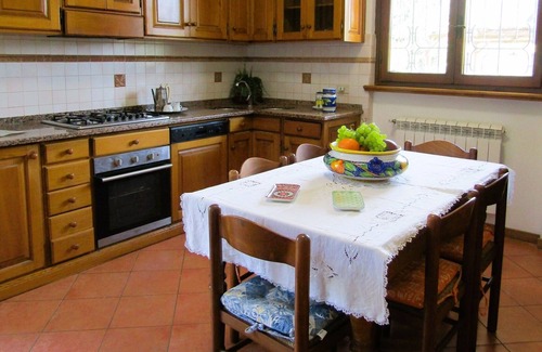 Stiava Apartamento | Vrbo Property
