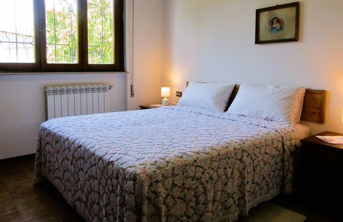 Stiava Apartamento | Vrbo Property