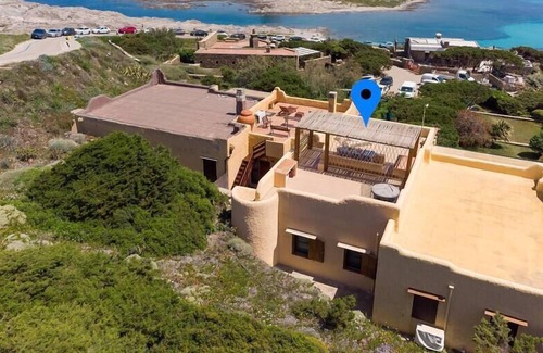 Porto Torres Villa | Vrbo Property