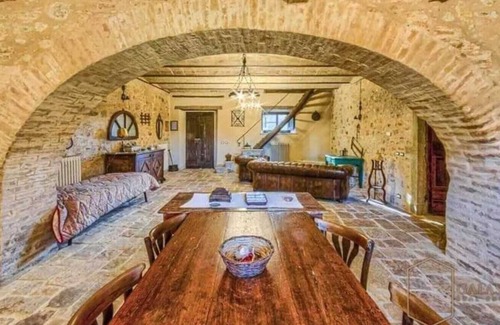 Polgeto Casa | Vrbo Property