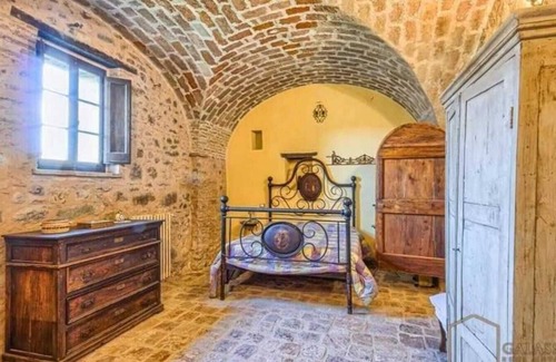 Polgeto Casa | Vrbo Property