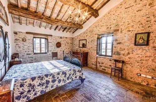 Polgeto Casa | Vrbo Property