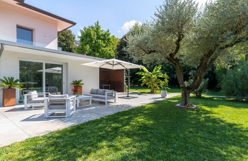 Vicenza Apartamento | Vrbo Property