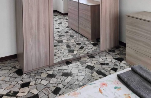 Vicenza Casa | Vrbo Property