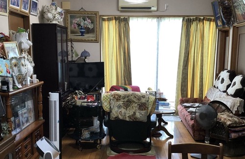 Amami Casa | Vrbo Property