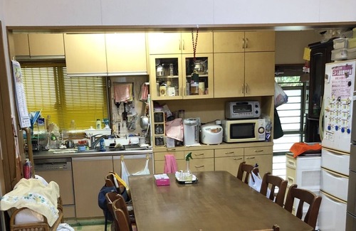 Amami Casa | Vrbo Property