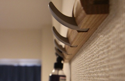 Kitakasai Apartamento | Vrbo Property