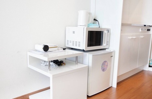 Kitakoiwa Apartamento | Vrbo Property