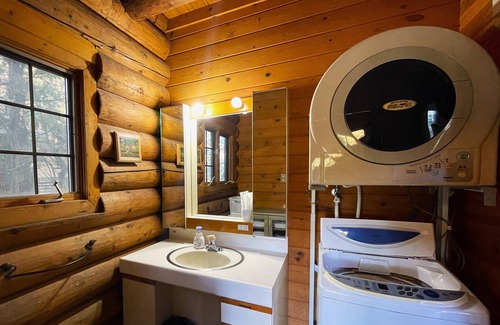 Izunokuni Cabina | Vrbo Property