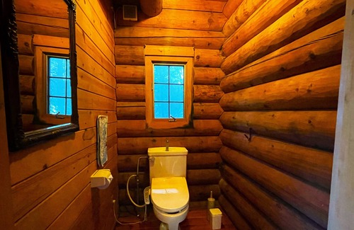 Izunokuni Cabina | Vrbo Property