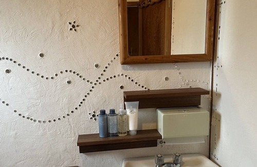 Koshu Casa | Vrbo Property