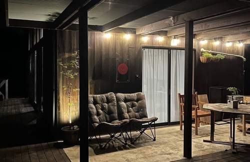 Koshu Casa | Vrbo Property