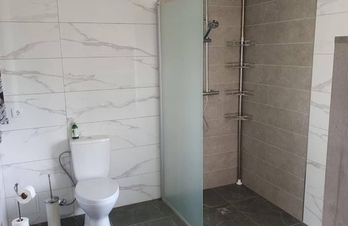 Liepaja Casa | Vrbo Property