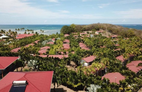 Tartane Cabaña | Vrbo Property