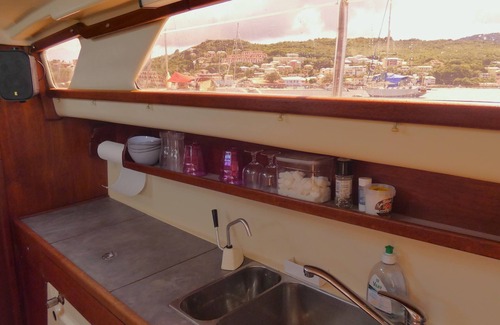 Tartane Alquiler De Eote | Vrbo Property