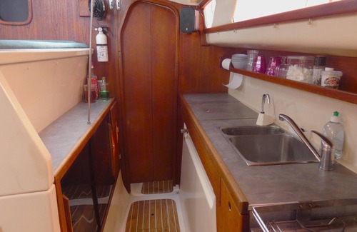 Tartane Alquiler De Eote | Vrbo Property