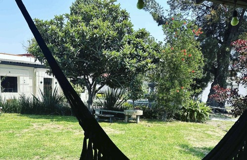 Atlixco Casa | Vrbo Property