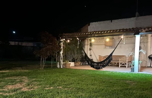 Atlixco Casa | Vrbo Property