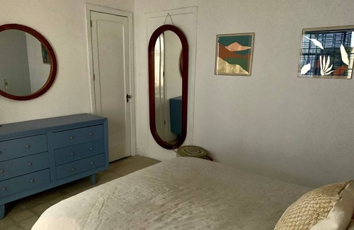 Benito Juárez Casa | Vrbo Property