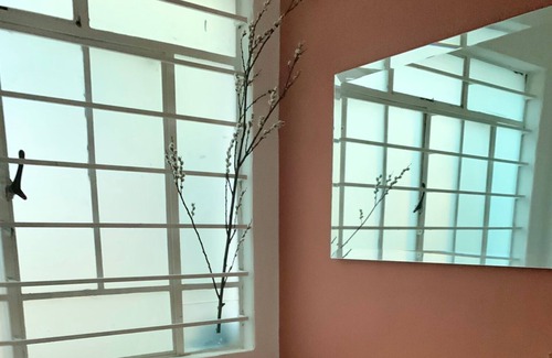 Benito Juárez Casa | Vrbo Property