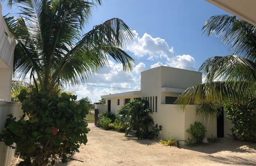 Telchac Puerto Casa | Vrbo Property