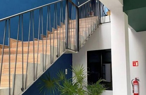 Mololoa Apartamento | Vrbo Property