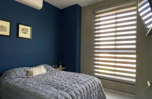 Mololoa Apartamento | Vrbo Property