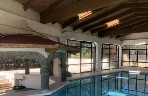 Centro Casa | Vrbo Property