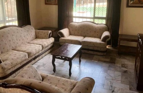 Centro Casa | Vrbo Property