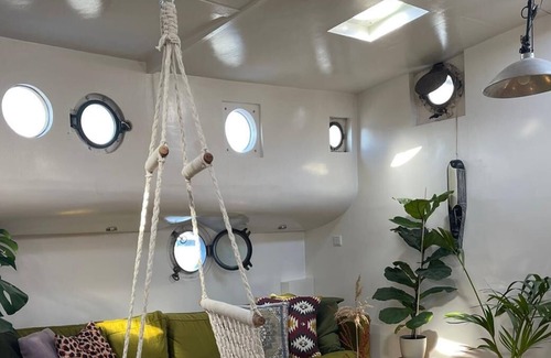 Amsterdam West Alquiler De Eote | Vrbo Property