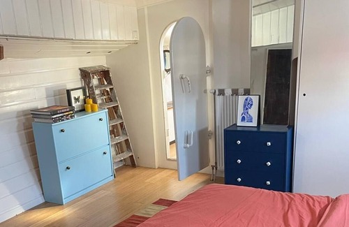 Amsterdam West Alquiler De Eote | Vrbo Property