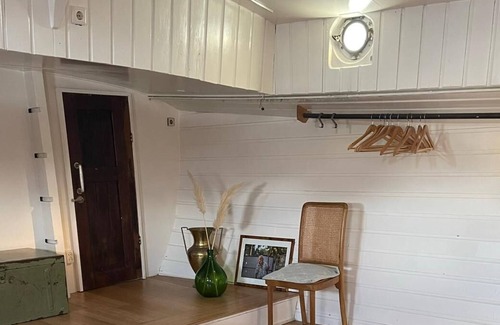 Amsterdam West Alquiler De Eote | Vrbo Property