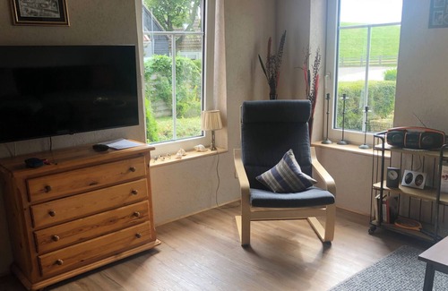 Paesens-Moddergat Casa | Vrbo Property
