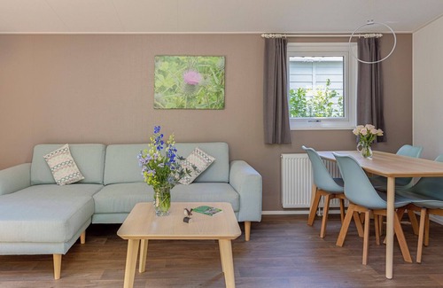 Nunspeet Chalet De Esquí | Vrbo Property