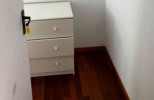 Sittard Otro | Vrbo Property