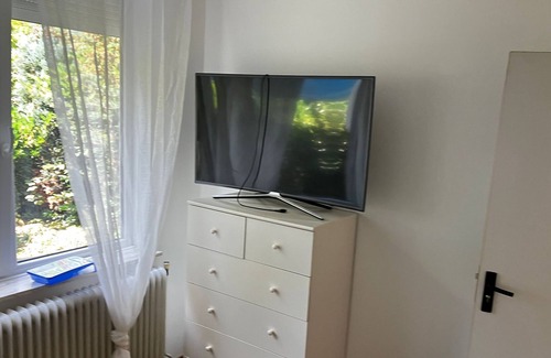 Sittard Otro | Vrbo Property